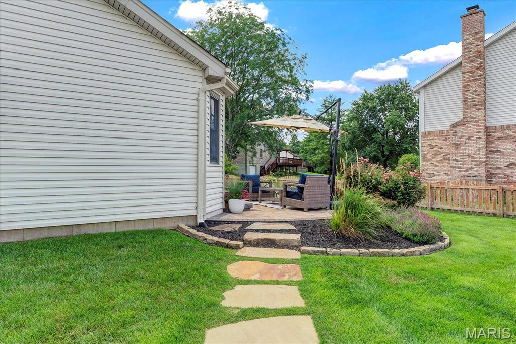Clarkson Crossing One - Residential
