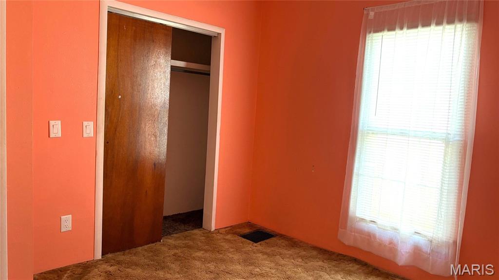 None - Residential