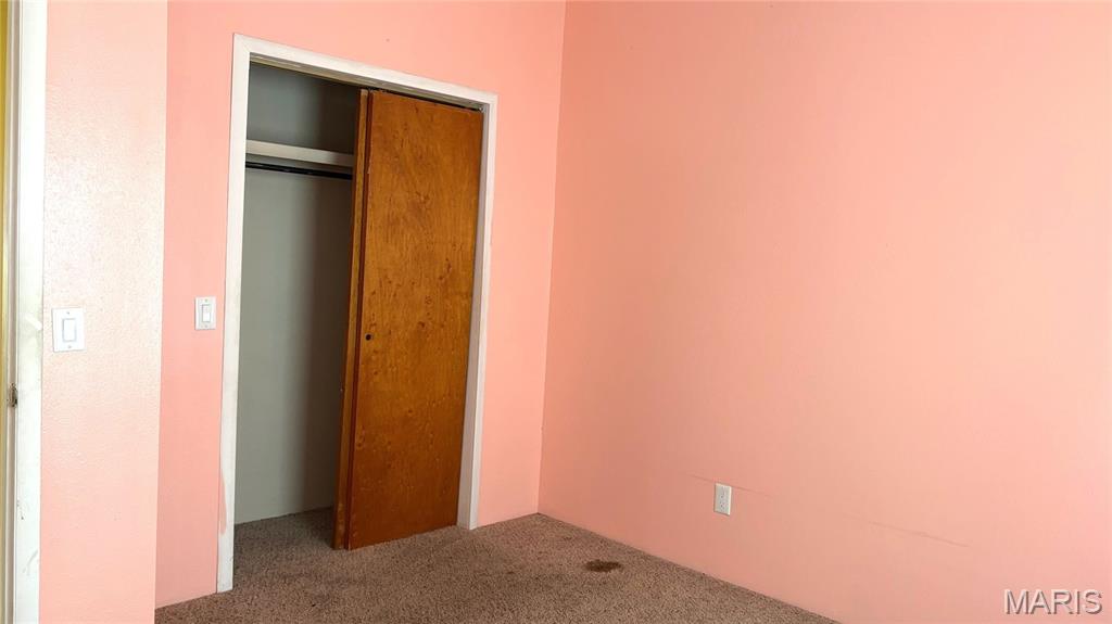 None - Residential
