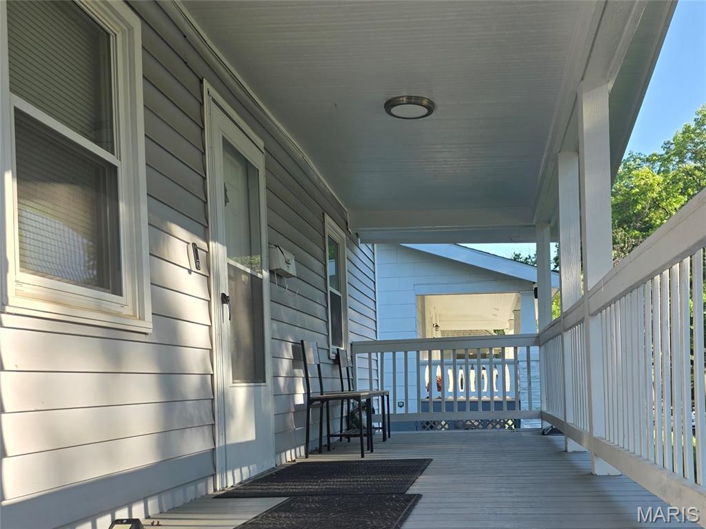 Highland View - Residential