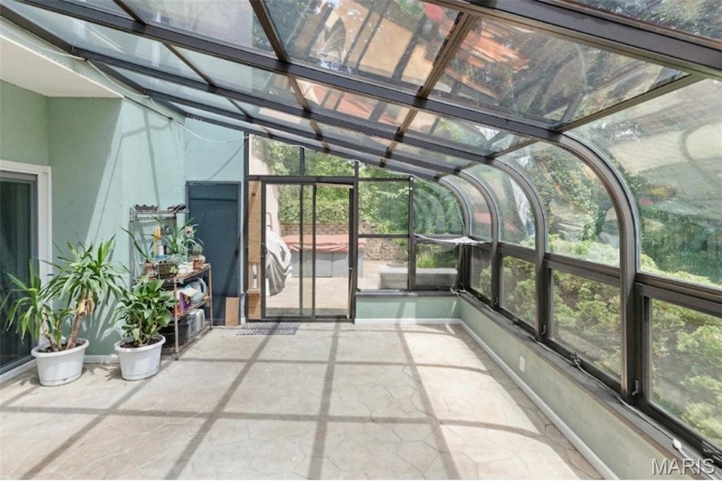 Thilman Place - Residential