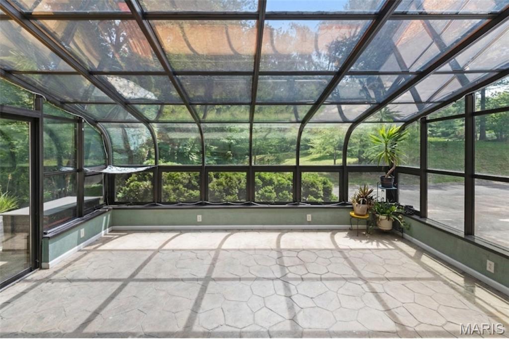 Thilman Place - Residential