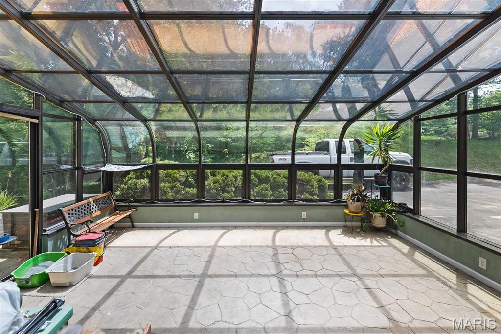 Thilman Place - Residential