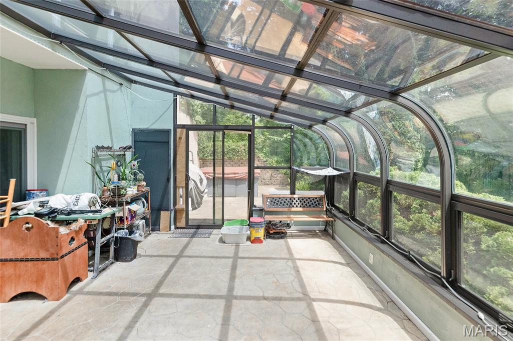 Thilman Place - Residential