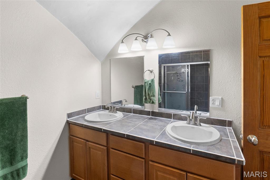 Thilman Place - Residential