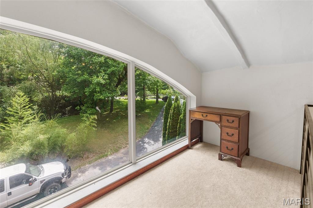 Thilman Place - Residential