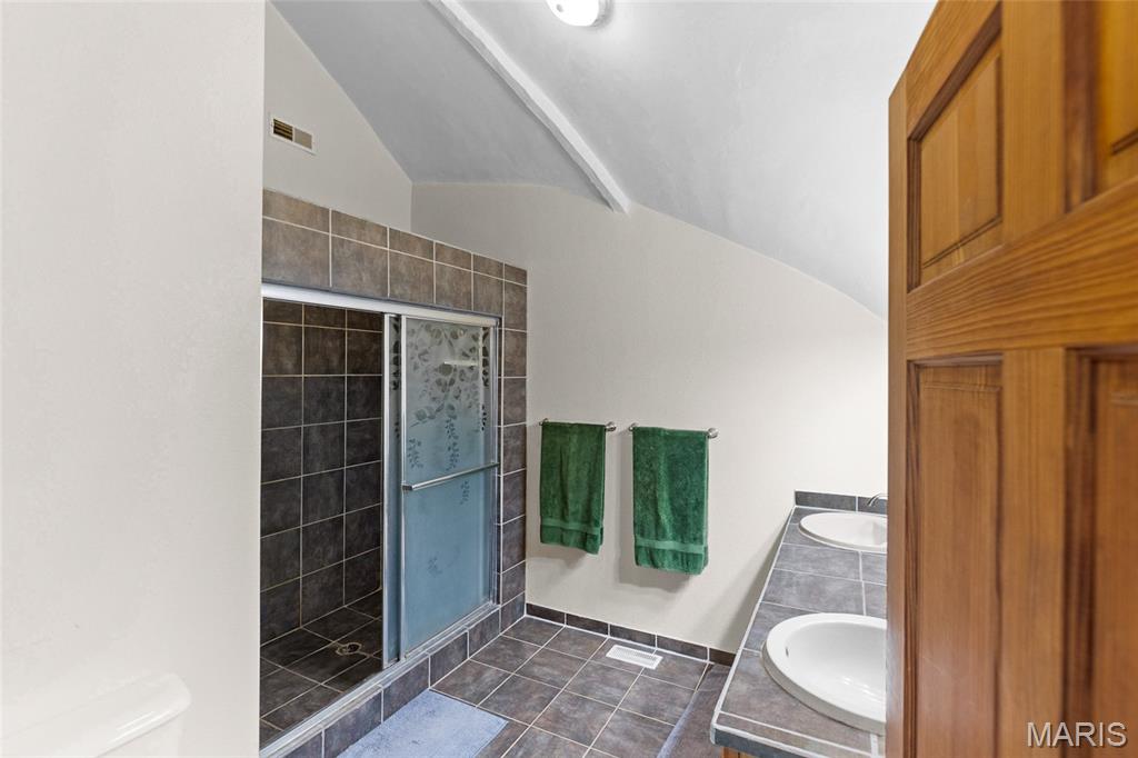 Thilman Place - Residential