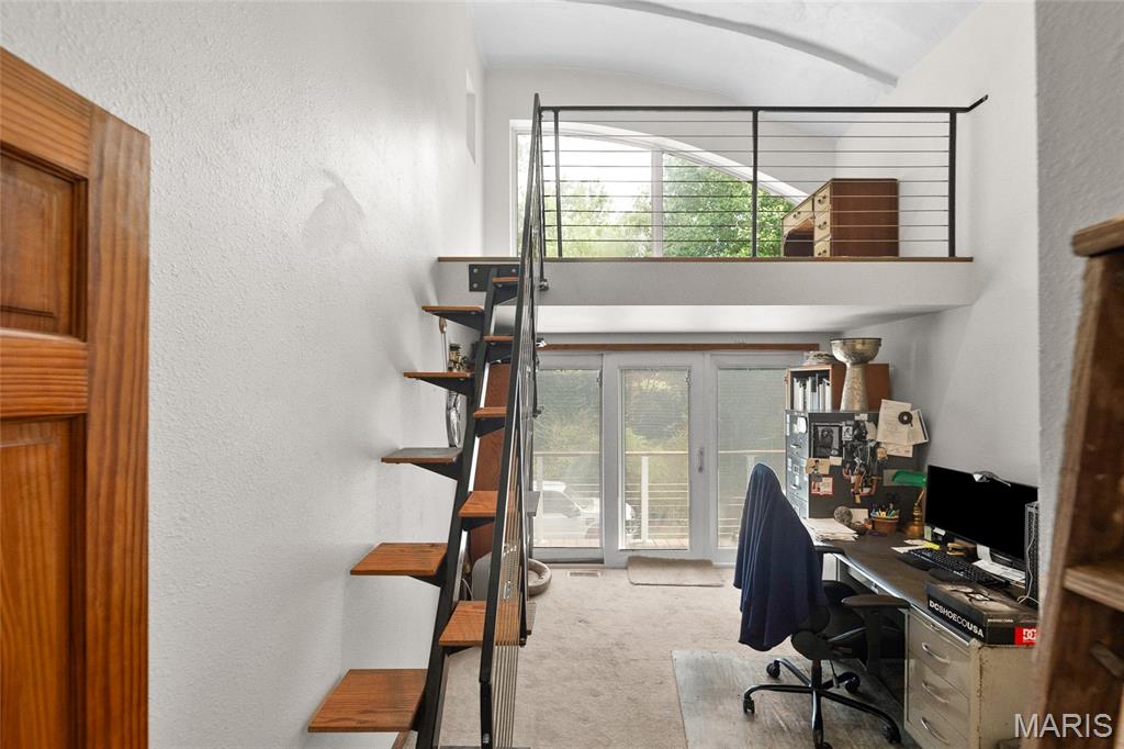 Thilman Place - Residential