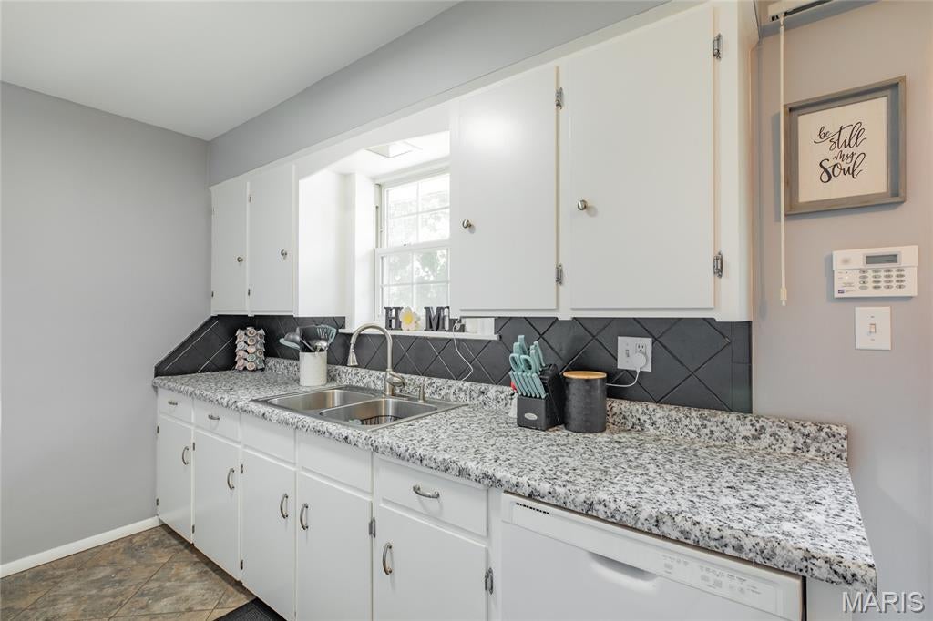 Kendall Hill - Residential
