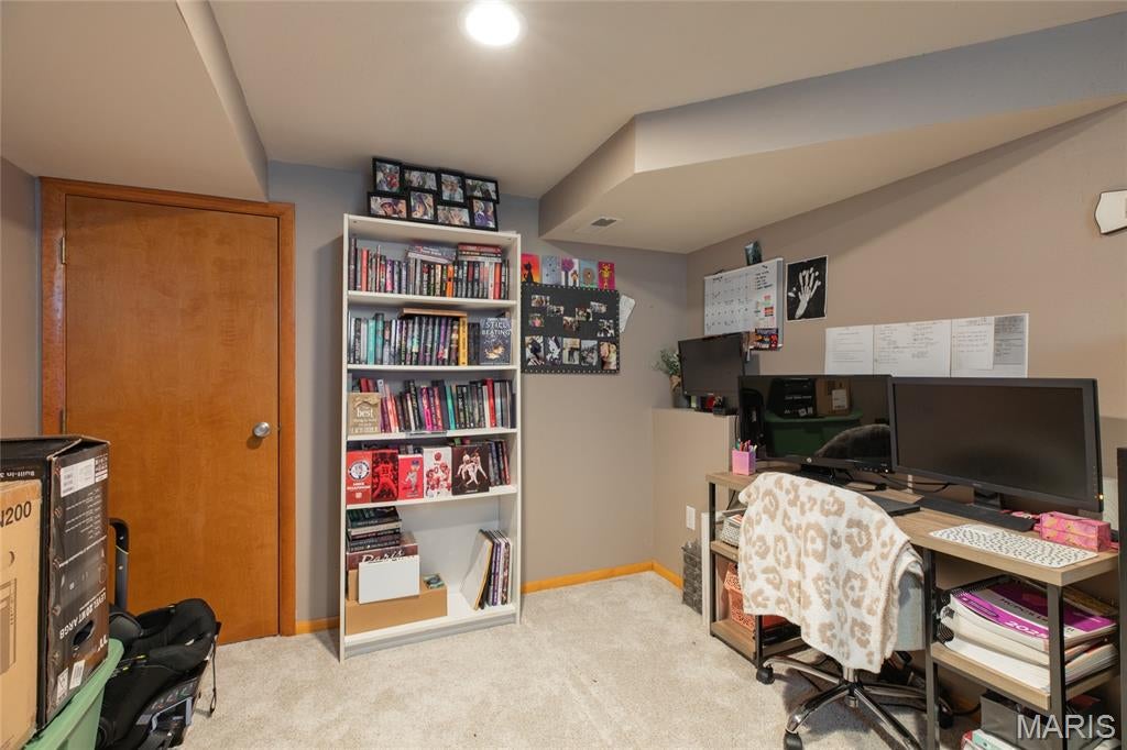 Kendall Hill - Residential