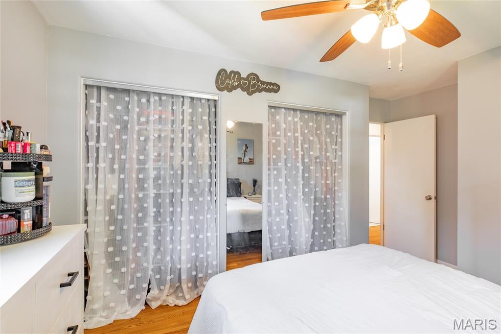 Kendall Hill - Residential