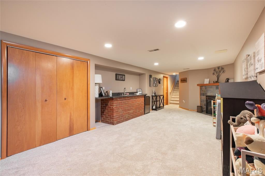 Kendall Hill - Residential