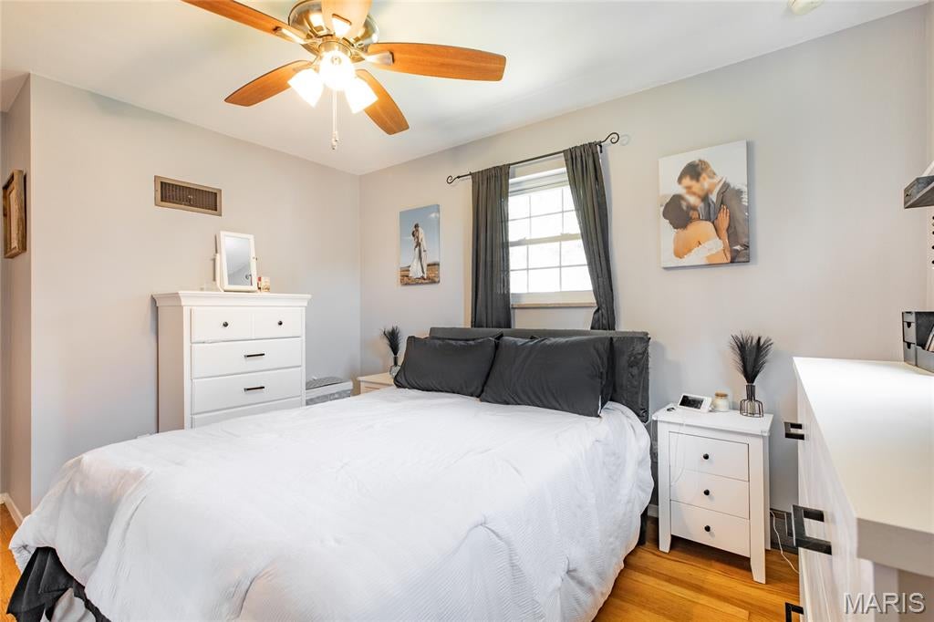 Kendall Hill - Residential