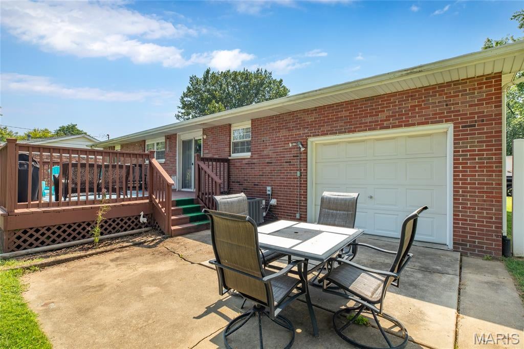 Kendall Hill - Residential