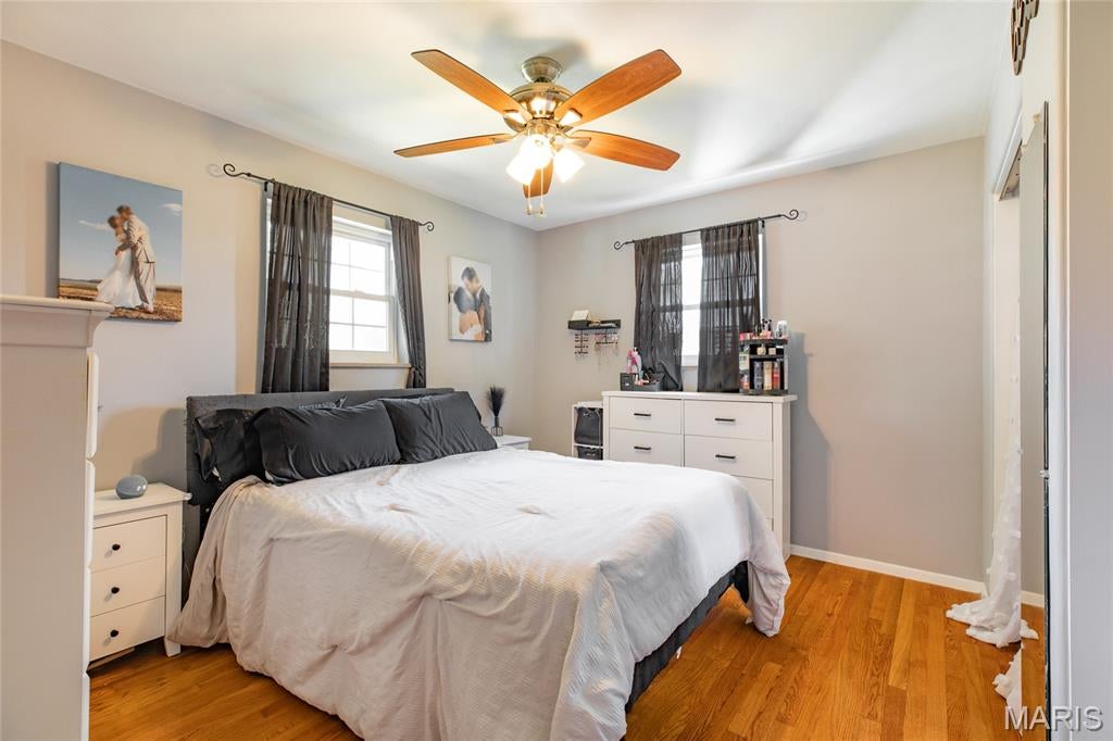 Kendall Hill - Residential