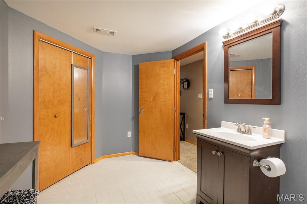 Kendall Hill - Residential