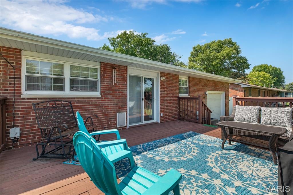 Kendall Hill - Residential