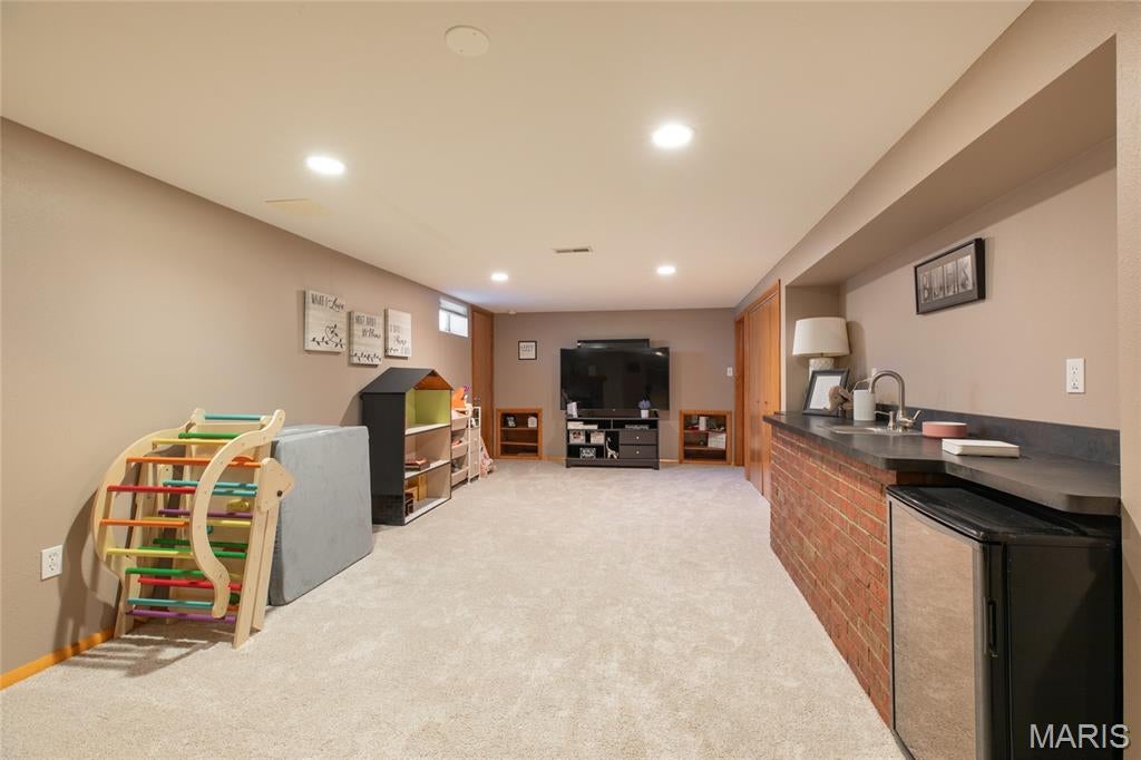 Kendall Hill - Residential