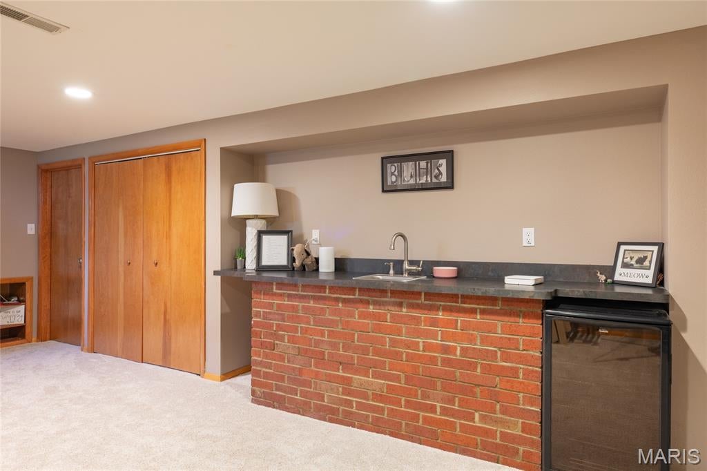 Kendall Hill - Residential