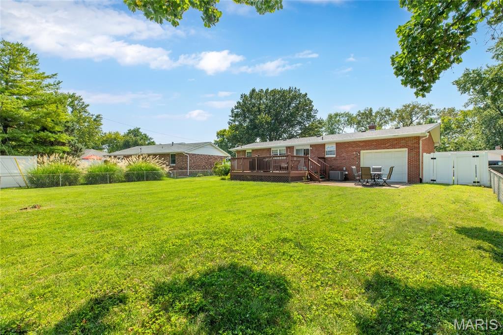 Kendall Hill - Residential
