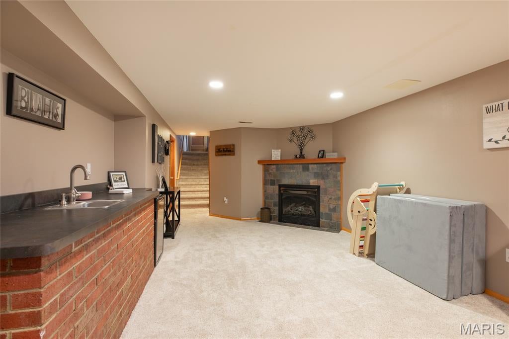 Kendall Hill - Residential