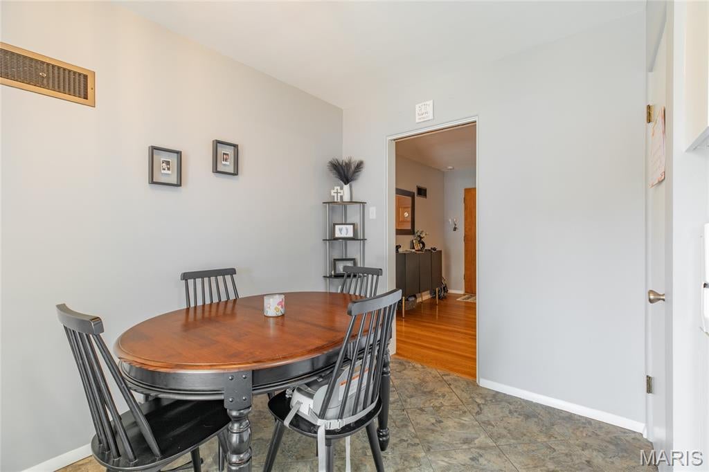 Kendall Hill - Residential