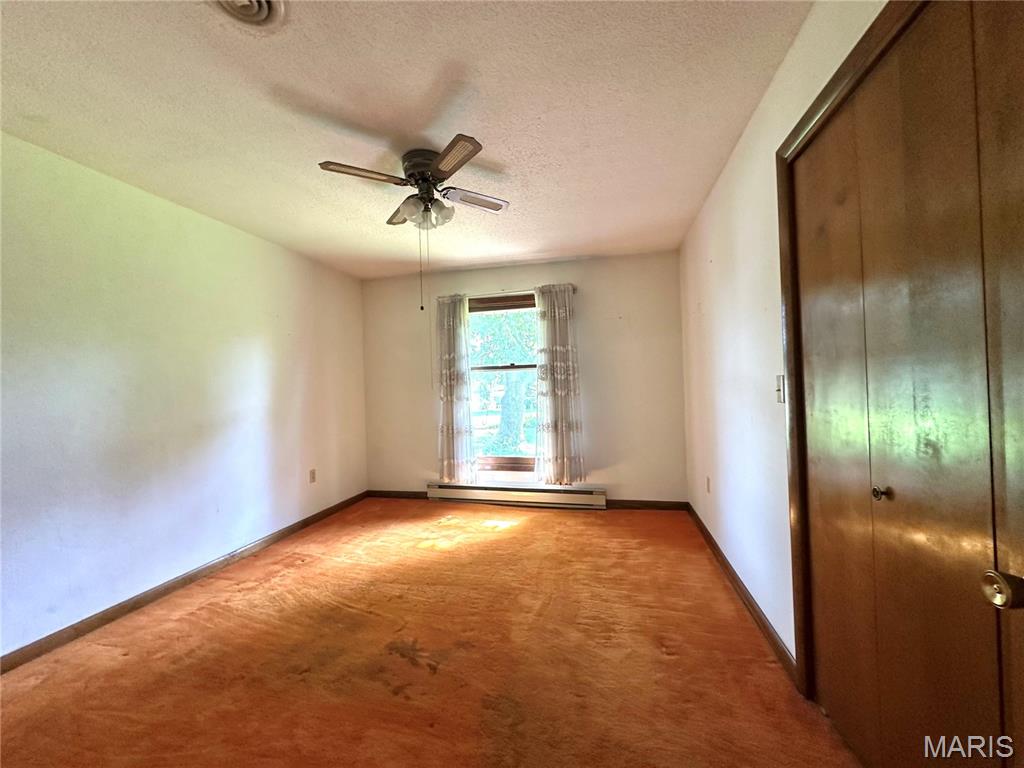 Bowman's Second Addition - Residential