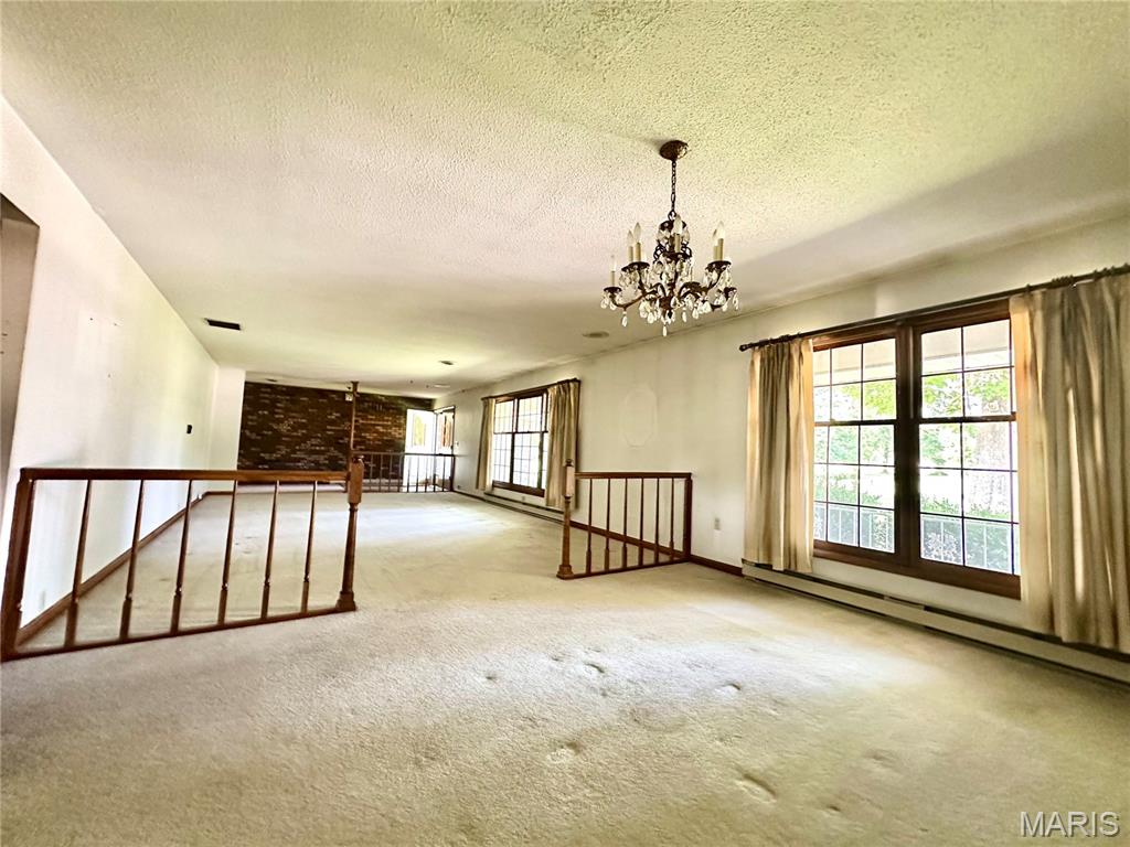 Bowman's Second Addition - Residential