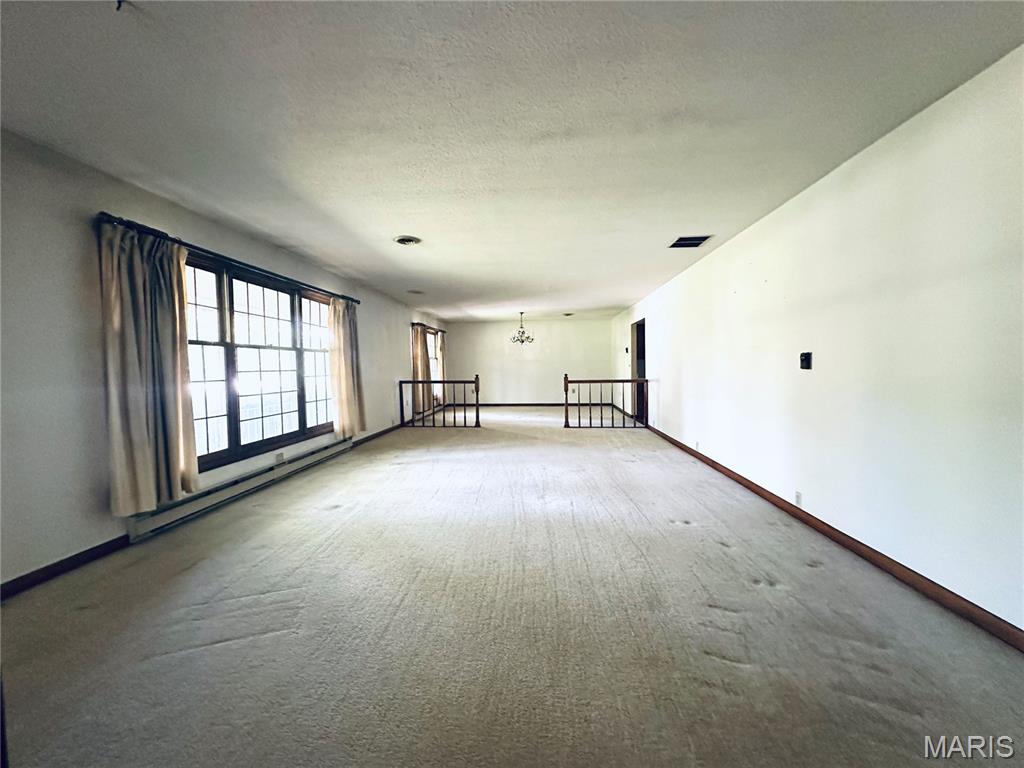 Bowman's Second Addition - Residential