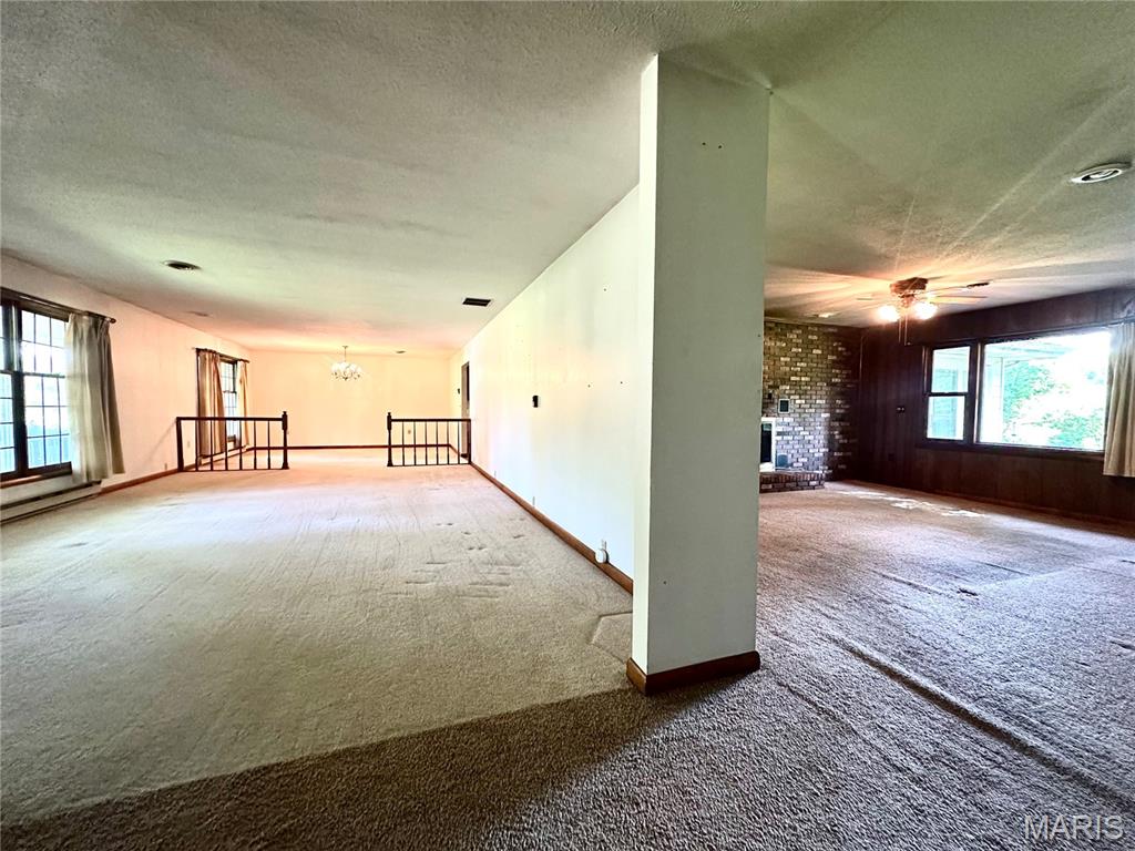 Bowman's Second Addition - Residential