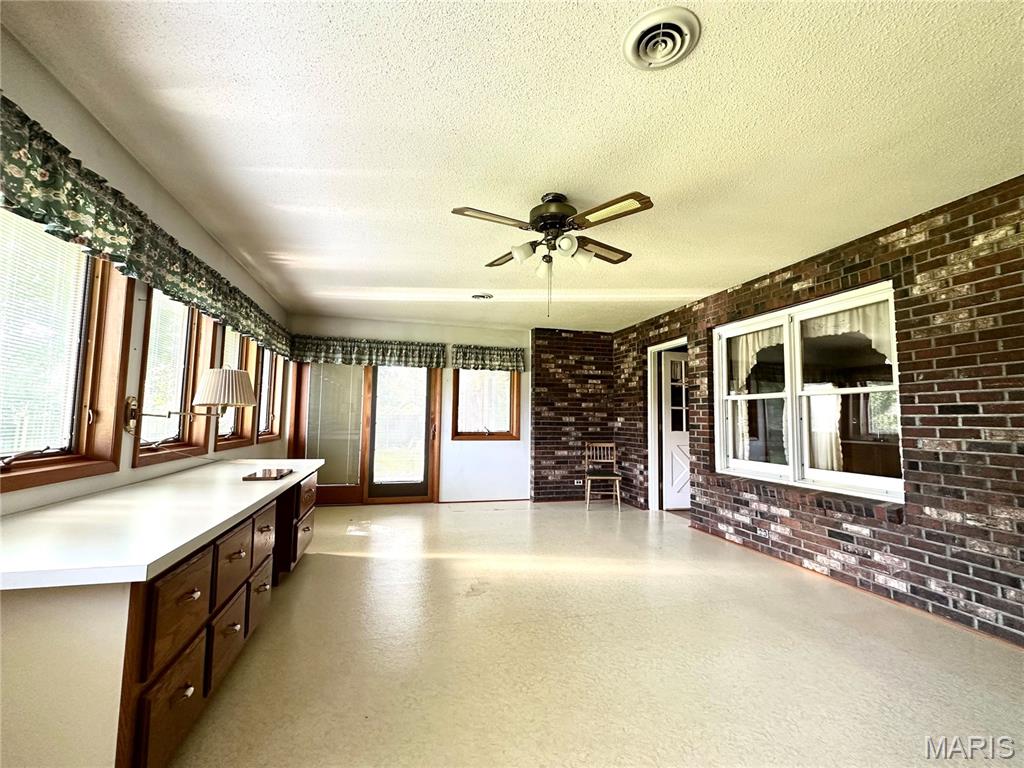 Bowman's Second Addition - Residential
