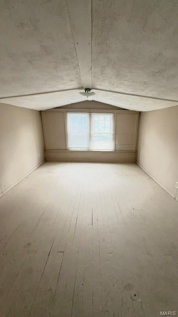 Mcdermott & Haydens Hannover Heights - Residential Income