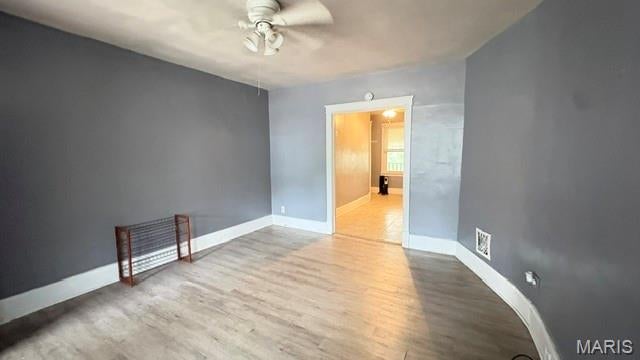 Mcdermott & Haydens Hannover Heights - Residential Income