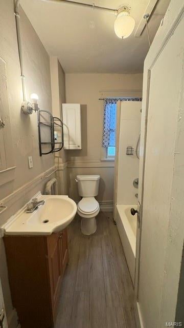 Mcdermott & Haydens Hannover Heights - Residential Income