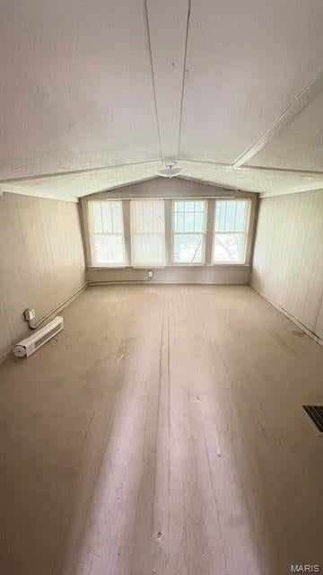 Mcdermott & Haydens Hannover Heights - Residential Income