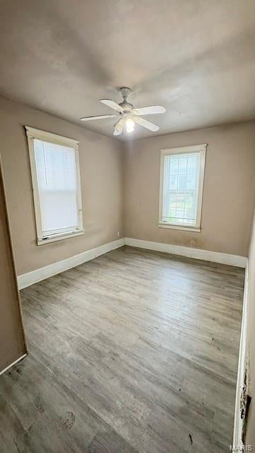 Mcdermott & Haydens Hannover Heights - Residential Income