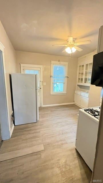Mcdermott & Haydens Hannover Heights - Residential Income