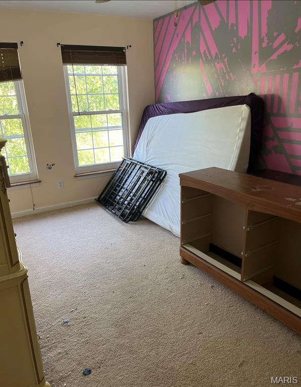 Tesson Park Estates - Residential
