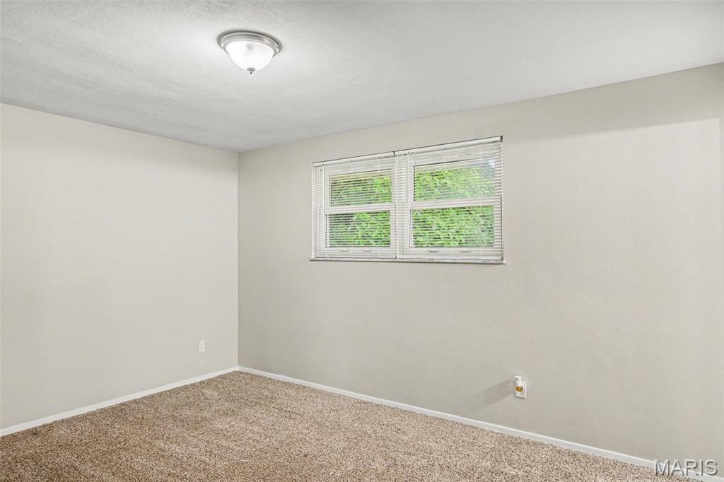 Northgate Estates 6 - Residential
