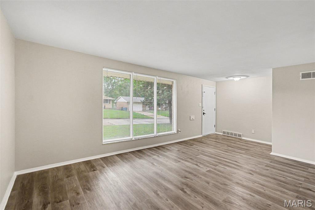Northgate Estates 6 - Residential