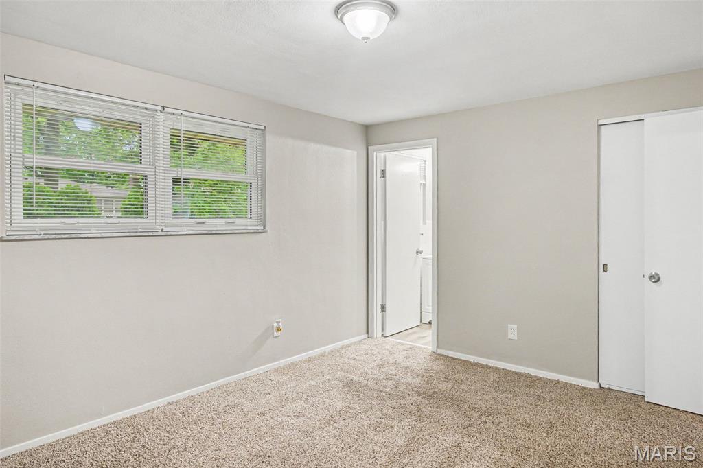 Northgate Estates 6 - Residential