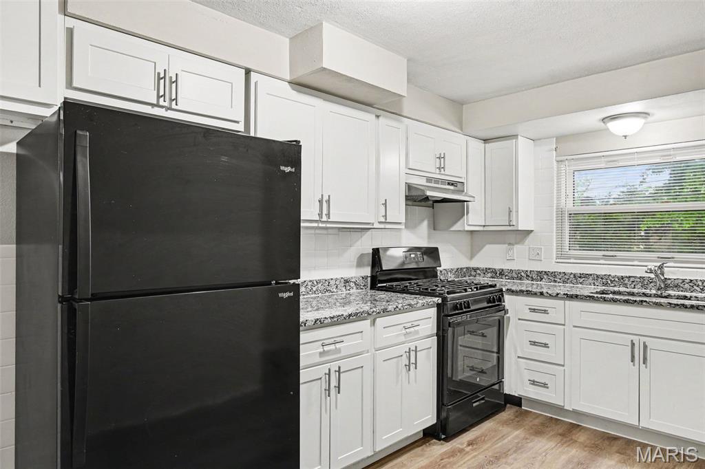 Northgate Estates 6 - Residential
