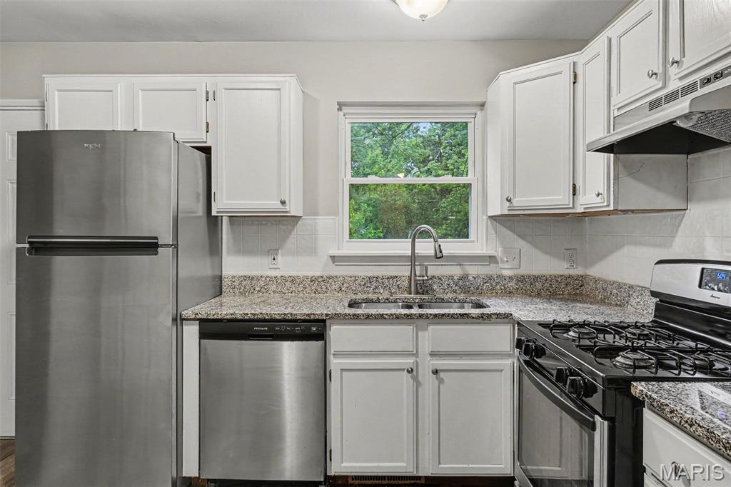 Northgate Estates 6 - Residential