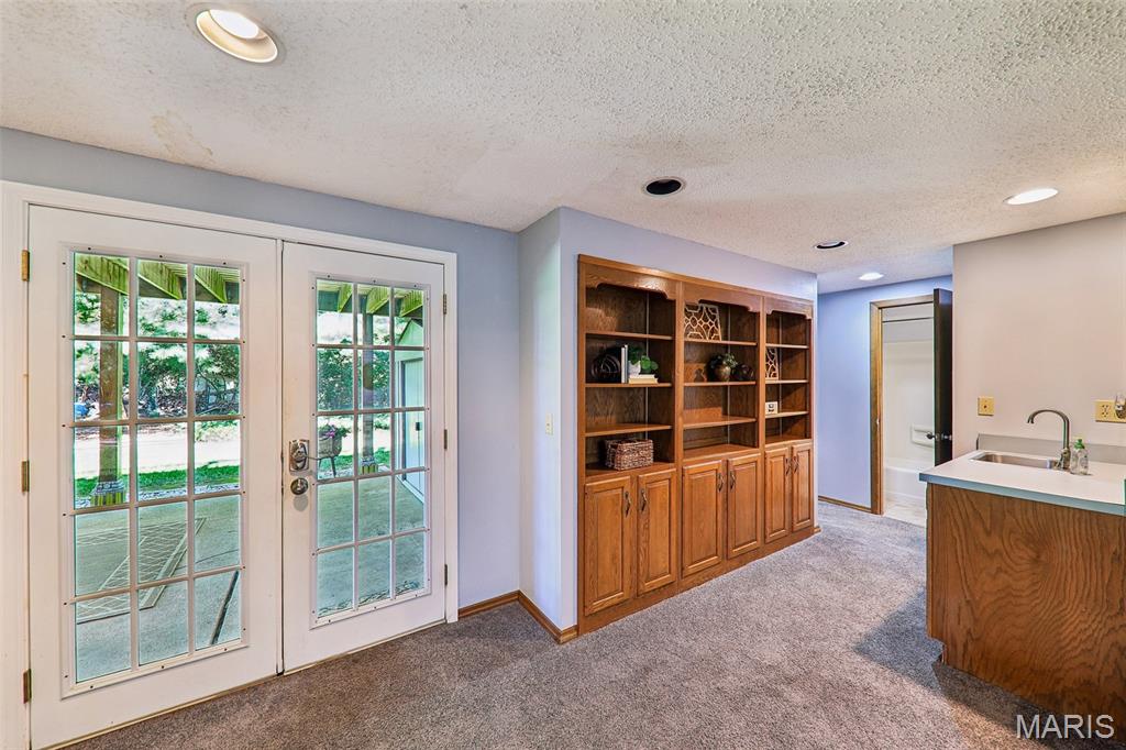 Country Lane Wood Ii 3 - Residential