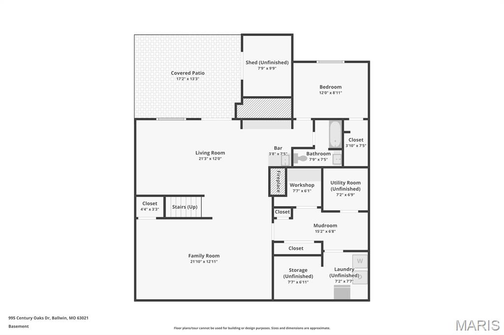 Country Lane Wood Ii 3 - Residential