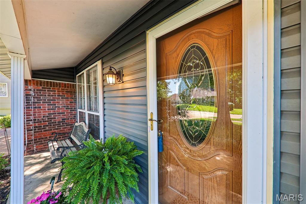 Country Lane Wood Ii 3 - Residential