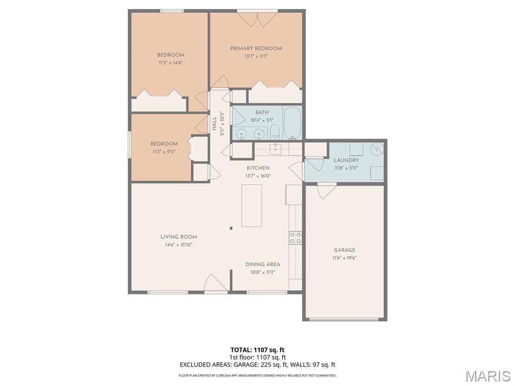 Herringtons Add - Residential