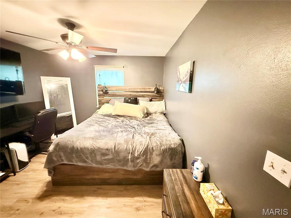 Herringtons Add - Residential