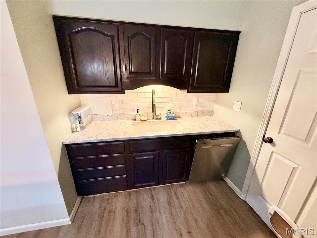 Herringtons Add - Residential