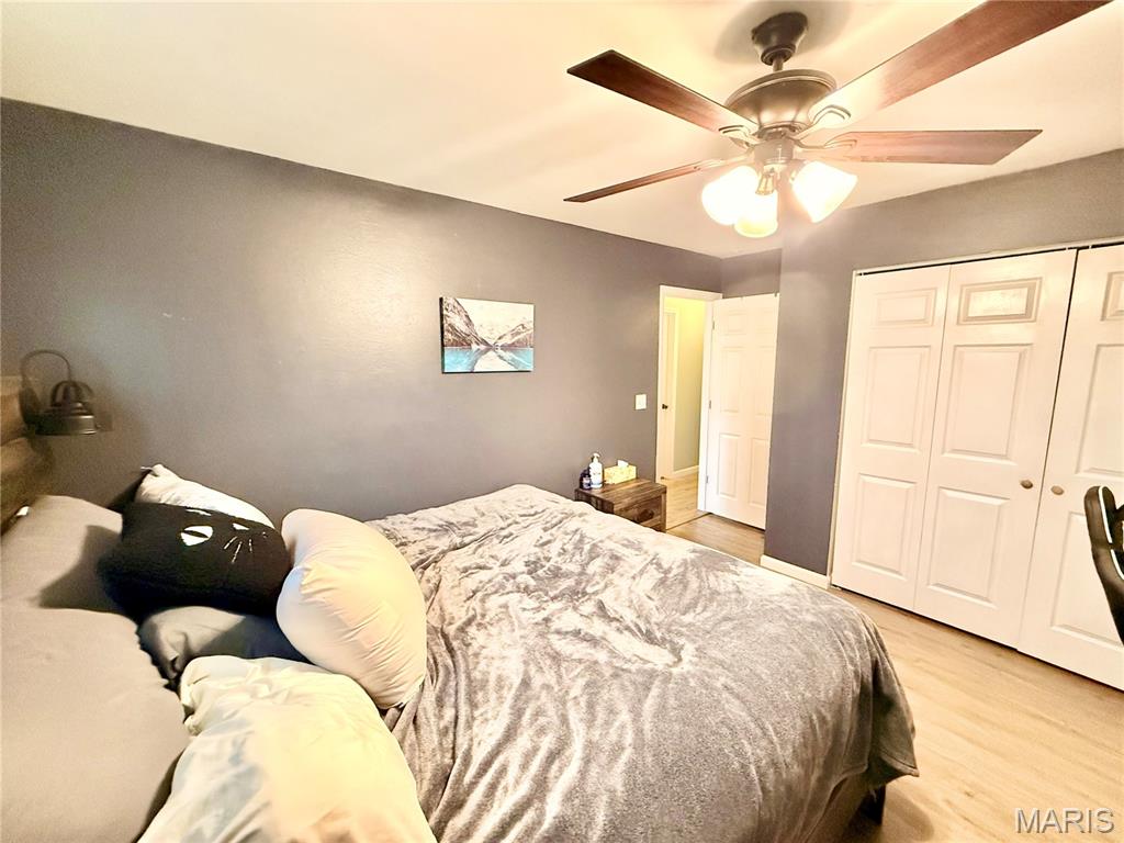 Herringtons Add - Residential